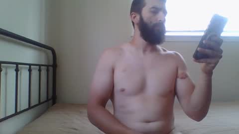 nbolander20 online show from July 1, 2026, 9:58 pm