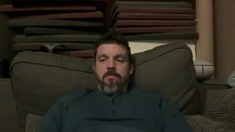 nbrooksstar online show from April 12, 2026, 3:00 am