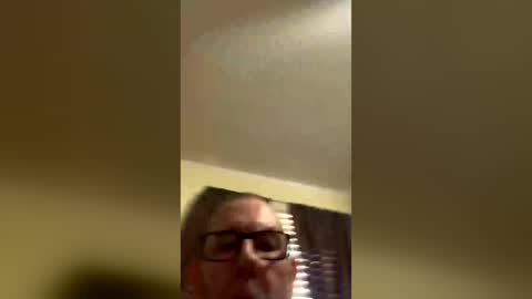 Snapshot of ncdon chatting on July 18, 2026, 1:37 pm ncdon online show from July 18, 2026, 1:37 pm