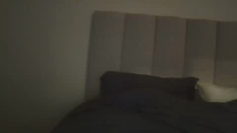 Snapshot of nchastain74 chatting on December 25, 2024, 2:45 pm wetnikki6590 online show from December 25, 2024, 2:45 pm