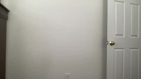 Snapshot of ncj2113 chatting on April 12, 2026, 5:07 pm ncj2113 online show from April 12, 2026, 5:07 pm