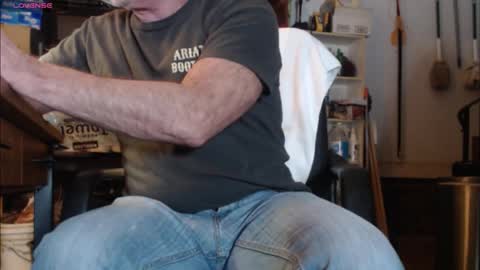 Snapshot of nctitanman chatting on January 19, 2026, 1:53 am Seth online show from January 19, 2026, 1:53 am