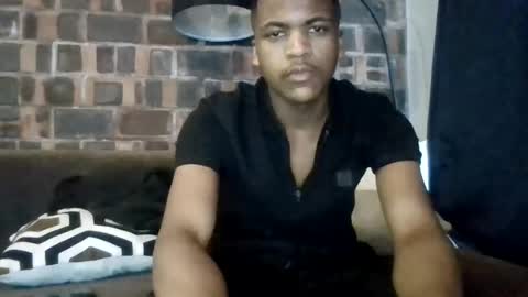ndoda8 online show from June 28, 2026, 3:07 pm