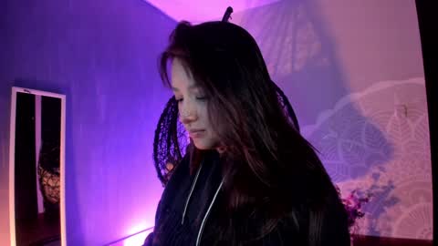 Nefertari online show from December 29, 2024, 11:50 am