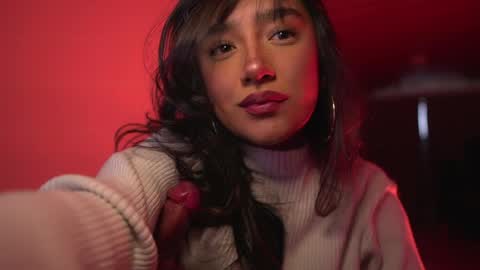 Nefertari online show from April 6, 2026, 11:33 am