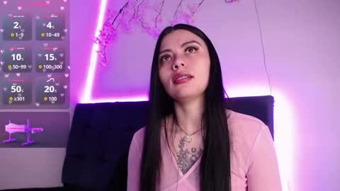 nea--  online show from October 14, 2025, 4:57 am