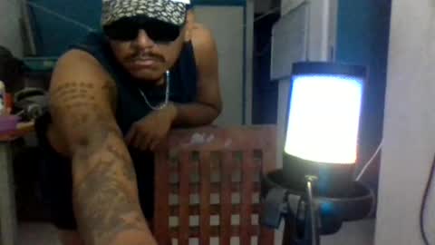 neberhervillalva online show from October 16, 2025, 5:08 am