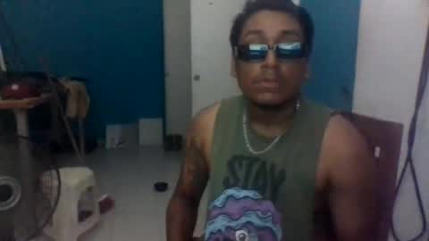 neberhervillalva online show from November 24, 2025, 6:57 am