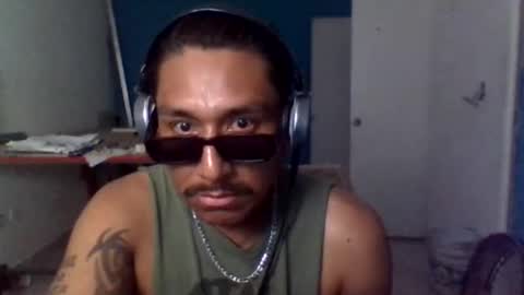 neberhervillalva online show from December 17, 2025, 6:52 am