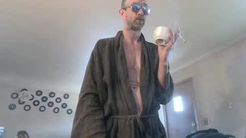 nebraska11111 online show from November 15, 2025, 6:48 pm