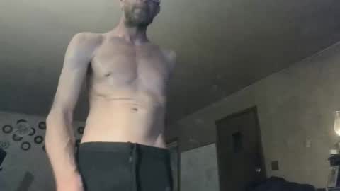 nebraska11111 online show from December 1, 2025, 11:54 pm