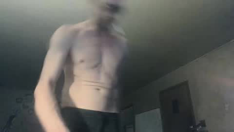 nebraska11111 online show from December 17, 2025, 12:16 am