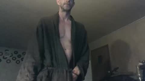 Snapshot of nebrazka1 chatting on February 4, 2026, 3:01 am nebrazka1 online show from February 4, 2026, 3:01 am