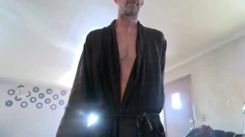 nebrazka1 online show from March 20, 2026, 3:17 pm