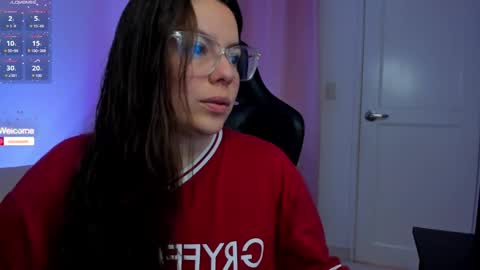 Snapshot of nebudanie chatting on December 12, 2024, 5:15 pm Danie online show from December 12, 2024, 5:15 pm