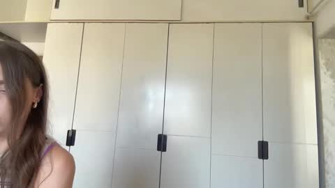 Snapshot of nebulahaven chatting on October 23, 2025, 3:11 pm nebulahaven online show from October 23, 2025, 3:11 pm