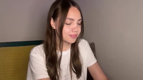 Snapshot of nebulahaven chatting on November 1, 2025, 2:57 am nebulahaven online show from November 1, 2025, 2:57 am