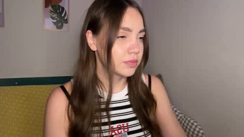 Snapshot of nebulahaven chatting on November 17, 2025, 2:17 am nebulahaven online show from November 17, 2025, 2:17 am