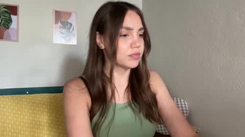 Snapshot of nebulahaven chatting on November 18, 2025, 6:56 pm nebulahaven online show from November 18, 2025, 6:56 pm