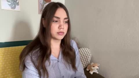 Snapshot of nebulahaven chatting on November 24, 2025, 3:23 pm nebulahaven online show from November 24, 2025, 3:23 pm