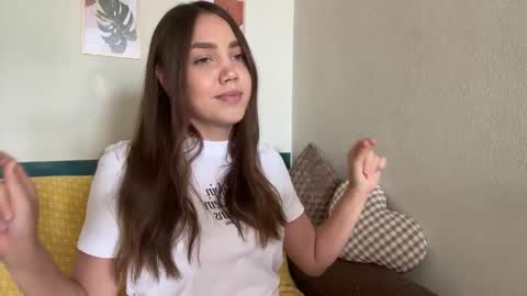 Snapshot of nebulahaven chatting on December 4, 2025, 4:27 pm nebulahaven online show from December 4, 2025, 4:27 pm