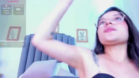 Snapshot of nebulasin chatting on October 19, 2025, 7:58 pm Nebula online show from October 19, 2025, 7:58 pm