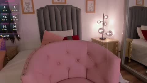 Snapshot of nebulasin chatting on January 15, 2026, 7:50 pm Nebula online show from January 15, 2026, 7:50 pm