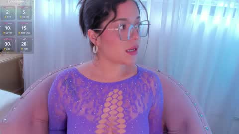 Snapshot of nebulasin chatting on February 20, 2026, 7:47 pm Nebula online show from February 20, 2026, 7:47 pm