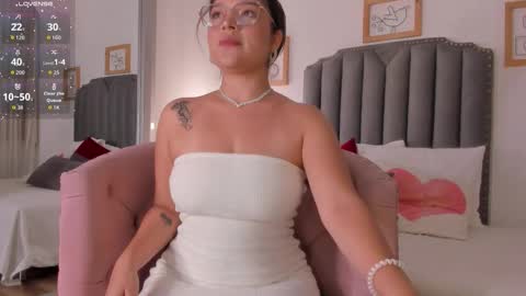 Snapshot of nebulasin chatting on February 22, 2026, 7:56 pm Nebula online show from February 22, 2026, 7:56 pm