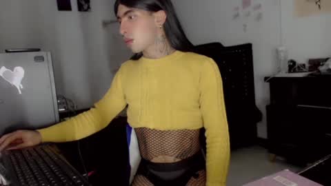 Snapshot of nebullax_mcqueen chatting on February 15, 2026, 2:47 pm nebullax_mcqueen online show from February 15, 2026, 2:47 pm