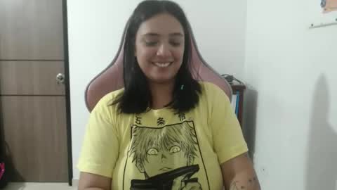 Snapshot of nebyula_star chatting on February 18, 2026, 1:34 am Nebyula online show from February 18, 2026, 1:34 am