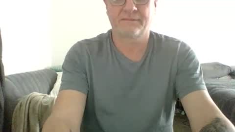 neckdown12 online show from September 27, 2025, 9:31 pm