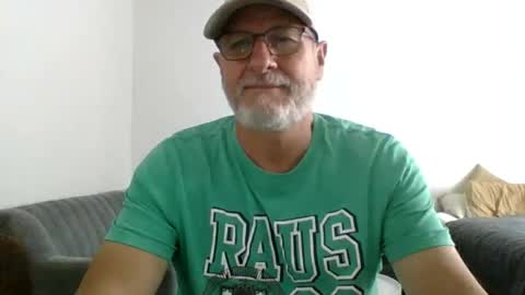 Snapshot of neckdown12 chatting on February 6, 2026, 10:02 pm neckdown12 online show from February 6, 2026, 10:02 pm