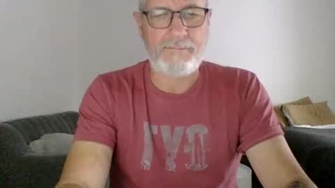 neckdown12 online show from February 20, 2026, 9:04 pm