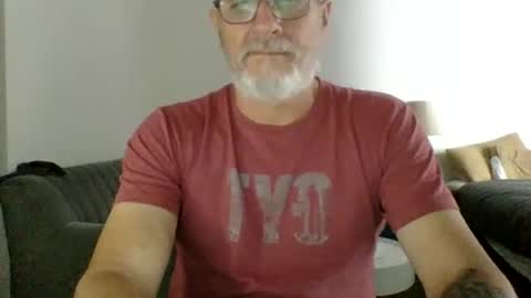 Snapshot of neckdown12 chatting on February 27, 2026, 8:42 pm neckdown12 online show from February 27, 2026, 8:42 pm