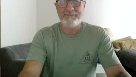 Snapshot of neckdown12 chatting on March 7, 2026, 9:12 pm neckdown12 online show from March 7, 2026, 9:12 pm