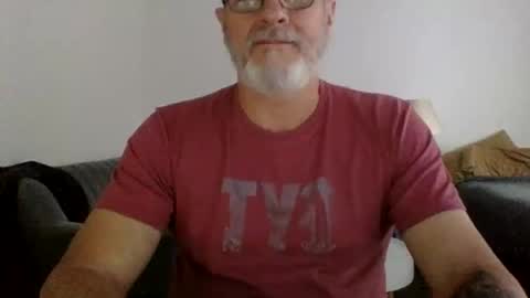 Snapshot of neckdown12 chatting on March 13, 2026, 9:21 pm neckdown12 online show from March 13, 2026, 9:21 pm