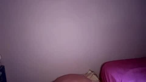 Snapshot of necoleangelou chatting on March 3, 2026, 12:00 pm Emma online show from March 3, 2026, 12:00 pm