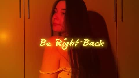 nectar_soul online show from December 20, 2025, 11:45 pm