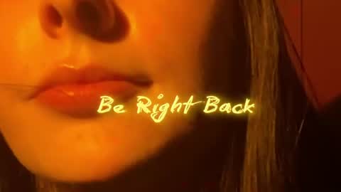 nectar_soul online show from July 20, 2026, 2:48 am