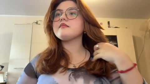 Snapshot of nectardream chatting on May 29, 2026, 8:34 am nectardream online show from May 29, 2026, 8:34 am