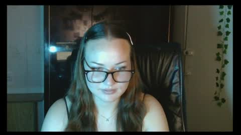 nectarria online show from June 26, 2026, 9:30 pm