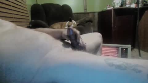 Snapshot of ned_is_naughty chatting on March 11, 2025, 7:37 am ned is naughty online show from March 11, 2025, 7:37 am