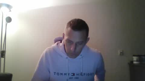 nederland77 online show from December 7, 2024, 5:48 am