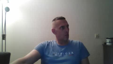 nederland77 online show from December 7, 2024, 6:26 pm