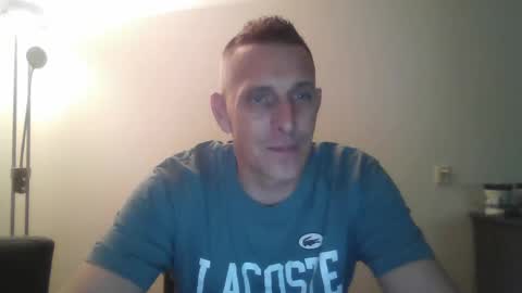 nederland77 online show from December 23, 2024, 7:20 pm