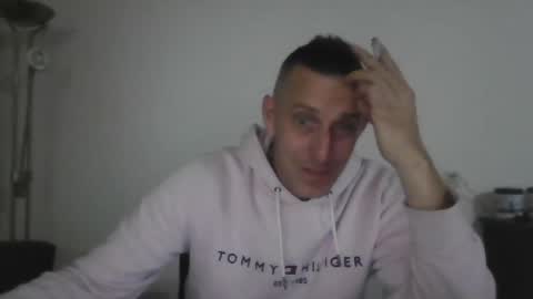 nederland77 online show from December 24, 2024, 6:55 am