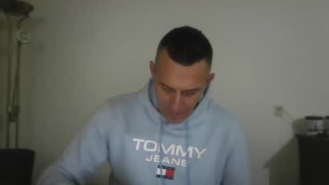 nederland77 online show from December 25, 2024, 6:52 am