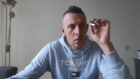 nederland77 online show from December 25, 2024, 9:56 am