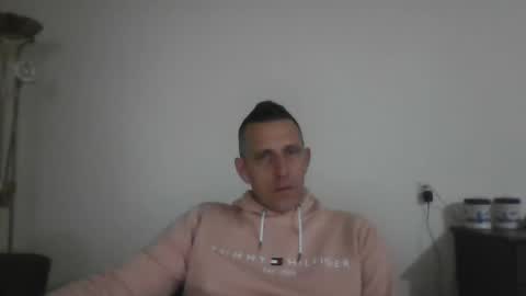 nederland77 online show from December 28, 2024, 5:44 am